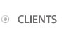 Clients