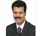 V.Raman